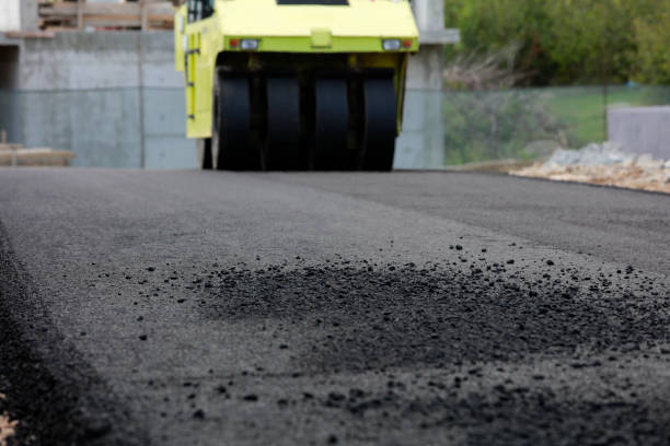 Best Driveway Repair Near Me  in Rincon Valley, AZ