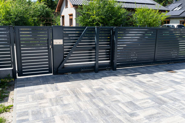 Best Driveway Paving Contractor  in Rincon Valley, AZ